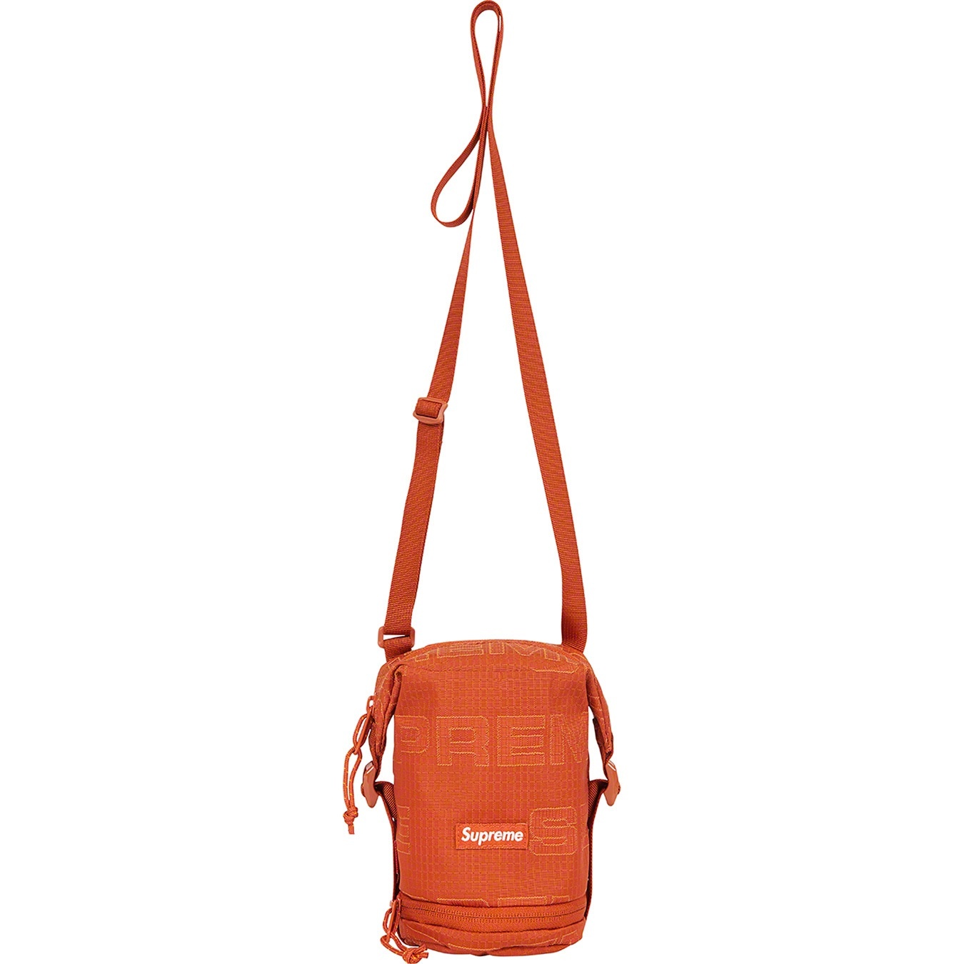 Neck Pouch view 8